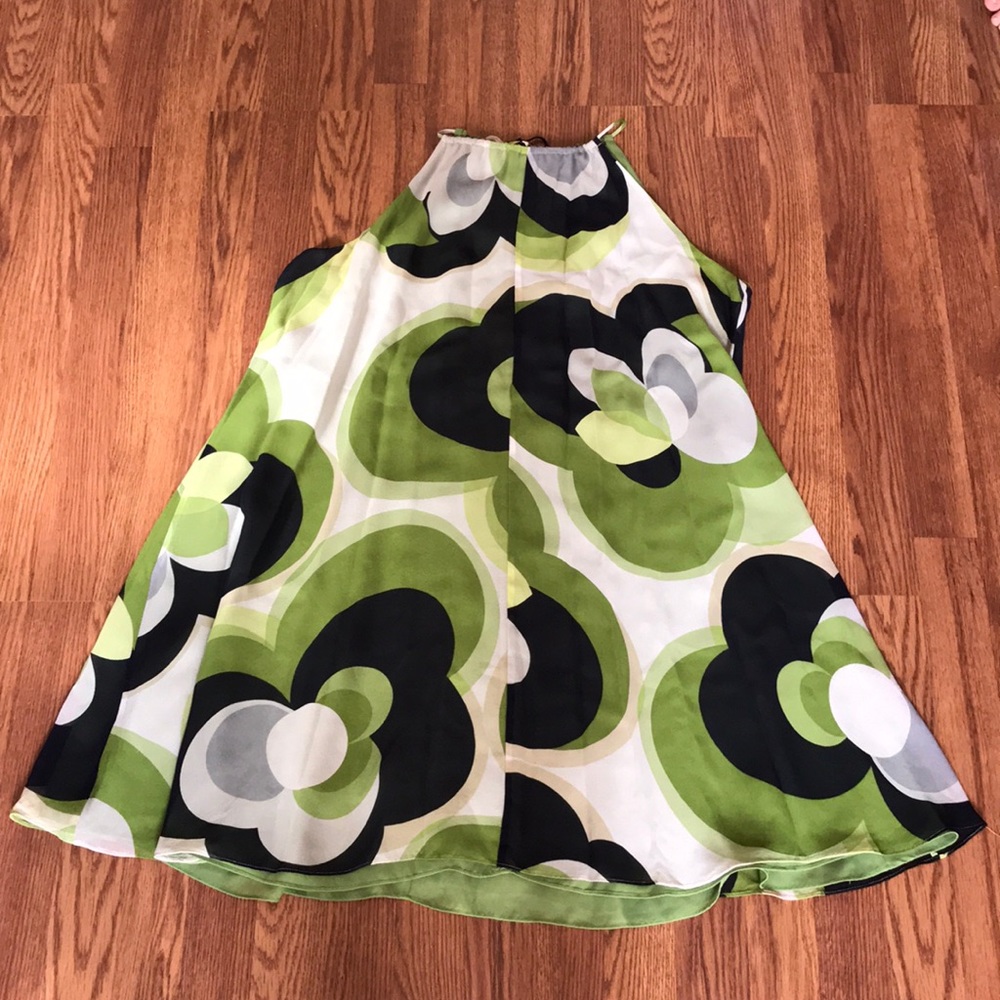 Michael Kors Dress